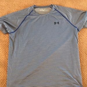 Under Armour T Shirt